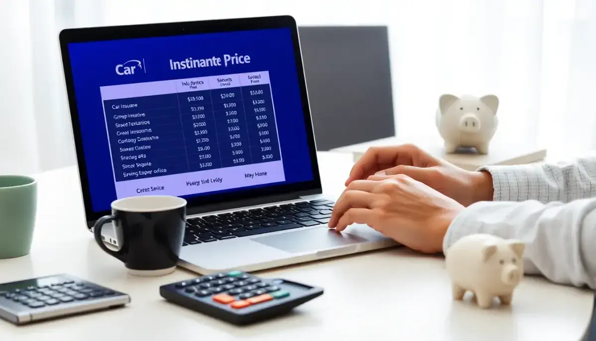 Heute noch zulassen: eVB Nummer sofort online beantragen